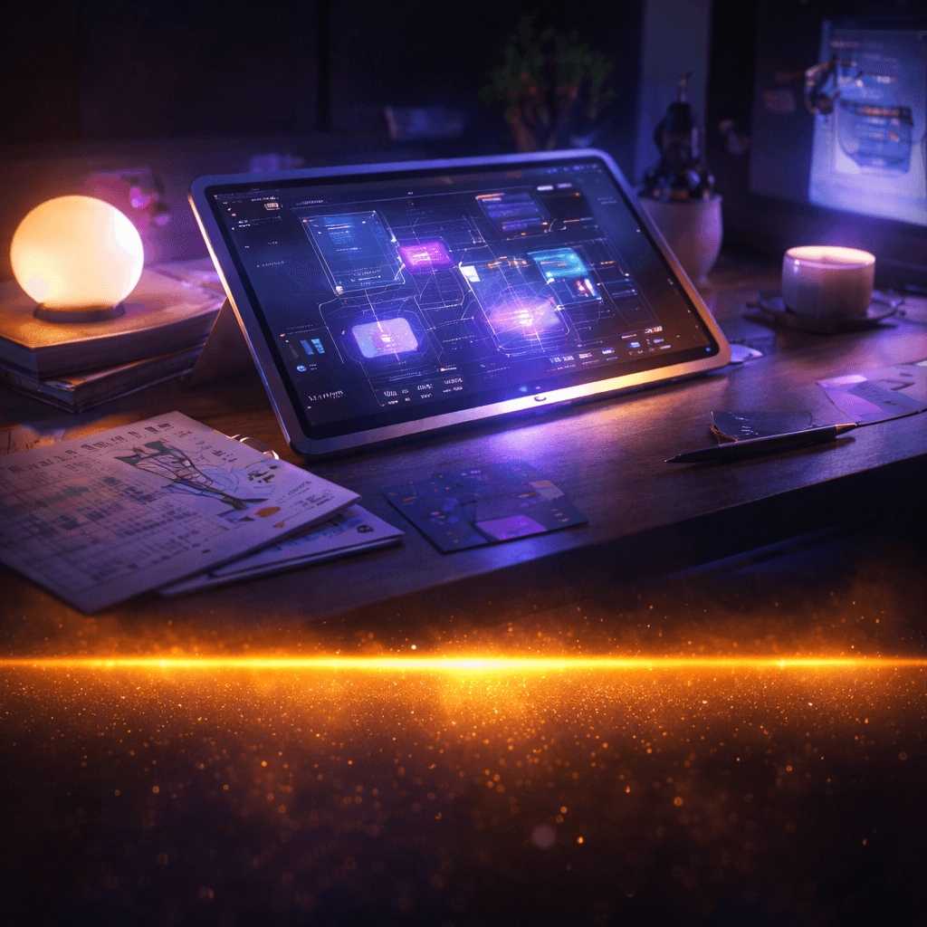 How Can Designers Prepare for the Future?